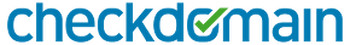 www.checkdomain.de/?utm_source=checkdomain&utm_medium=standby&utm_campaign=www.swiss-dog-care.ch